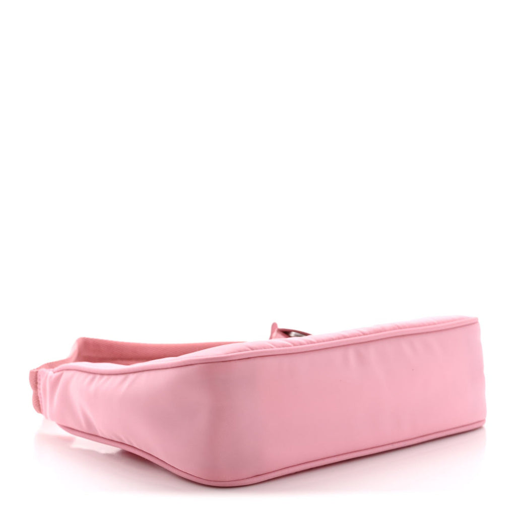 Prada Re-Edition 2005 Shoulder Bag