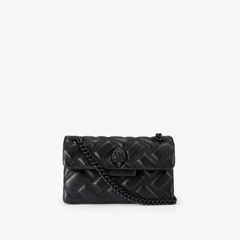 Kurt Geiger Kensington Drench Bag