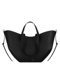 POLENE Cyme Edition